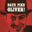 Cover Dave Pike Plays the Jazz Version of Oliver!