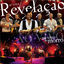 Cover Ao Vivo No Morro