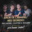 Cover Amor De Carnaval / Meu Segredo