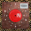 Cover Sidi Mansour