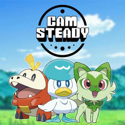 ''
