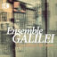 Cover From Whence We Came