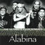 Cover The Ultimate Club Remixes of Alabina