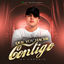 Cover Que Voy Hacer Contigo