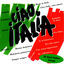Cover CIAO ITALIA - 36 Best Italian Songs