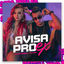 Cover Avisa pro Ex