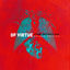 Cover What Defines You (Deluxe)