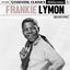 Cover Essential Classics, Vol. 84: Frankie Lymon