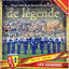 Cover Une compilation de légende (Disque officiel du Racing Club de Lens)