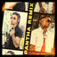 Cover Pantha (Remix)