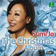 Cover Sumi Jo - The Christmas Album