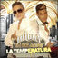 Cover La Temperatura (feat. Eli Palacios)