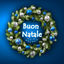 Cover BUON NATALE 2023