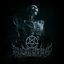 Cover Godlike