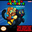 Cover VGM Acapella, Vol. 8