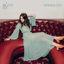 Cover Coolhand