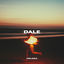 Cover DALE