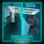 Cover AM x Skengdo x Lil Rass x Fumez The Engineer - Plugged In Freestyle