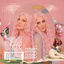 Cover Dopamine