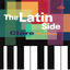 Cover The Latin Side