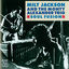 Cover Soul Fusion
