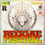 Cover Reggae Festival
