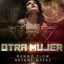 Cover Otra Mujer