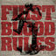 Cover Rules