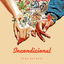 Cover Incondicional