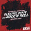 Cover Electro, Party & Rock'n Roll