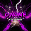 Cover O Nome (MTG GOSPEL)
