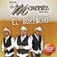 Cover El Borracho