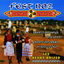 Cover Vol. 1 : Les Keurs Brized