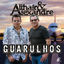 Cover Guarulhos