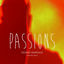 Cover Passions