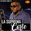 Cover Un Amante Como Yo