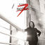 Cover 7（sette）