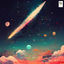 Cover Space Out