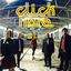 Cover Hora de Jok