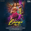 Cover Bhangra Paa Le (Original Motion Picture Soundtrack)