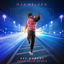 Cover See Nobody (Papa Zeus Remix)