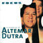 Cover Focus - O Essencial de Altemar Dutra