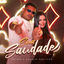 Cover Sua Saudade