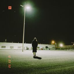 ''