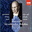Cover Stolz: Die schönsten Melodien (Best-Loved Melodies)