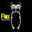 Cover Take my time