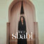 Cover Sbabi