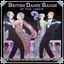 Cover British Dance Bands of the 1920s