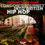 Cover Britcore to the Bone! - London’s Journey into British Hip Hop