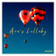 Cover Ava's Lullaby